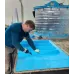 🌊 Купель пластиковая для холодной воды — 1,6 × 1,2 м